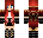craftnise