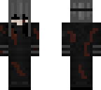 creepy2