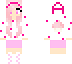 cupcake alana