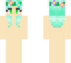 cute girl base