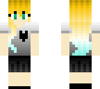 dab police edit
