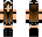 dafoxygirl original