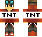 dantnt