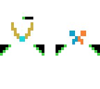 darandomgamer