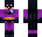 derp batman