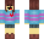derp frisk