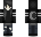 dfdf