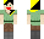 diabolical alex xddddddddddddd