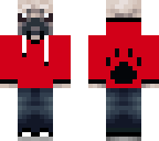 dieseldog_mc