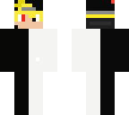 donbasty