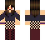 dont ask
