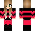 dont use this skin