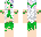 dryad