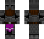 dwarff