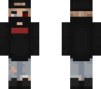 dyswon_demonio2