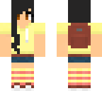 edit - my new skin