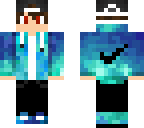 edit