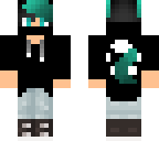 edit