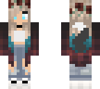 edit