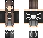 edit dan and phil girl