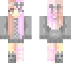 edit forgotten