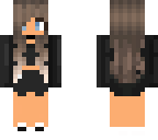 edit girl