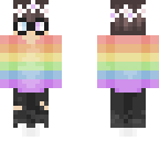 edit lgbt