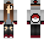 edit of a skin