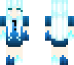 edited not mine