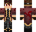 edited steampunk
