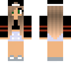 editet girl