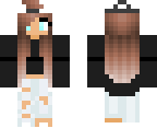 editor