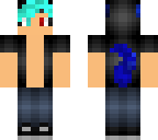 ein son