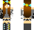 elemental v2