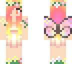 elf