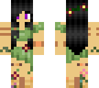 elf