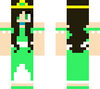emerald princess