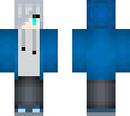 emo-tale sans