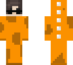 emohh dizzeh or disfabmarez base