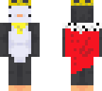 emperorgaming18
