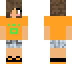 emy