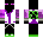 enderman
