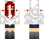 entity 303 girl