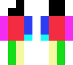 errorw