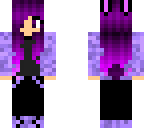 ersdfc r