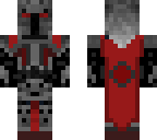 evil popularmmos aka pat