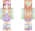 fan skin for windguideyouon