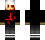 fanskin joaco ghoul