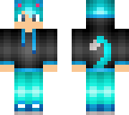 fcg version 2
