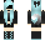 fdsvdf